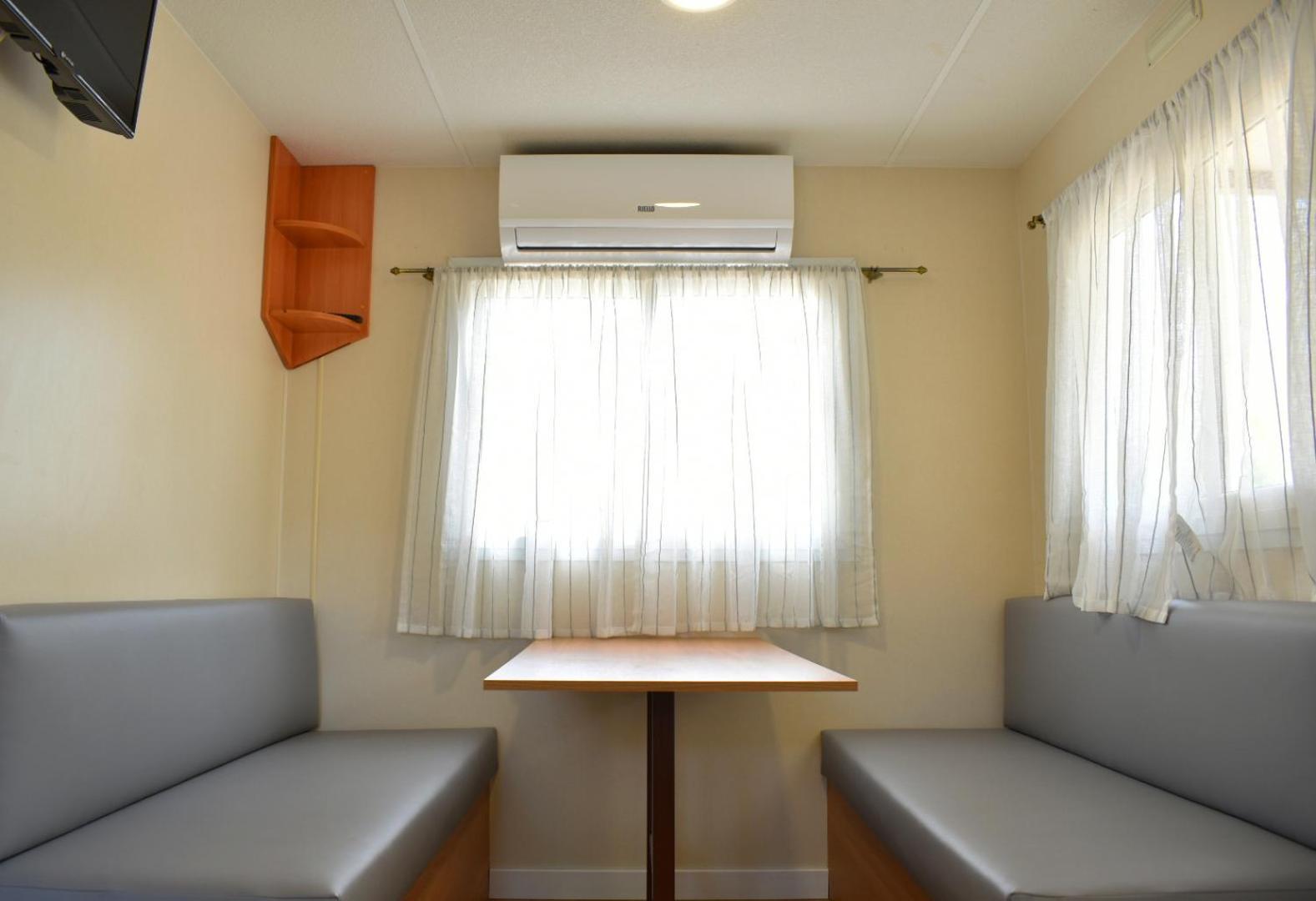 Camping Bungalows Sol D'Or Peñíscola المظهر الخارجي الصورة