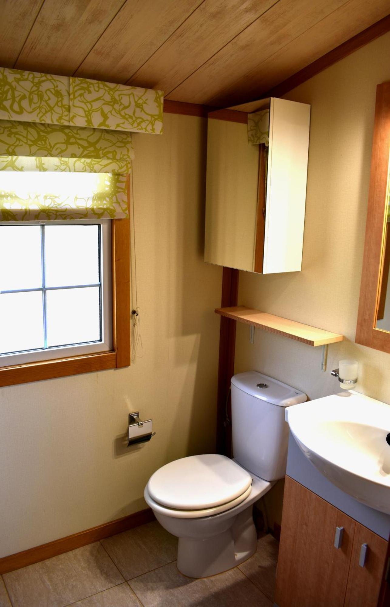 Camping Bungalows Sol D'Or Peñíscola الغرفة الصورة