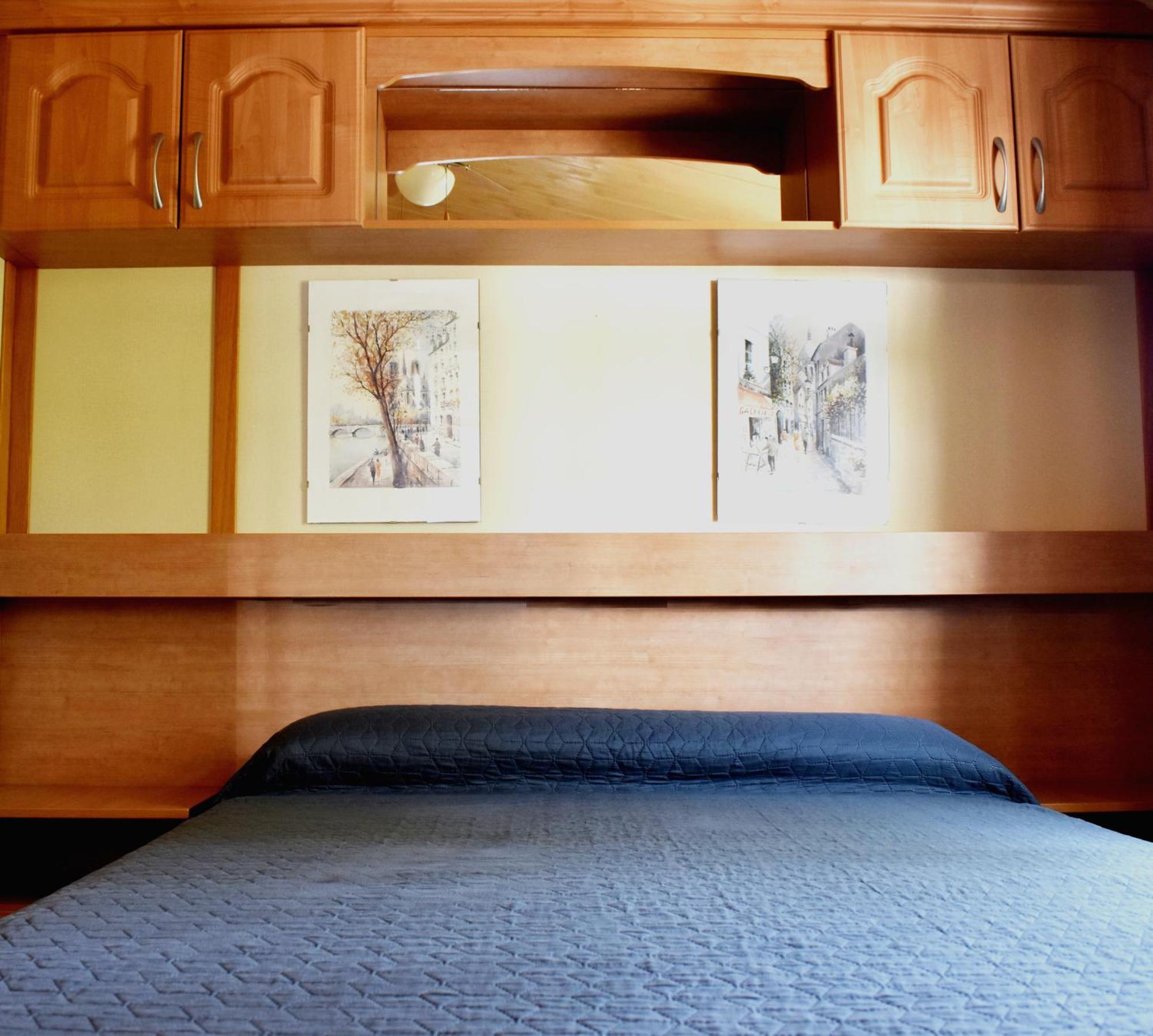 Camping Bungalows Sol D'Or Peñíscola المظهر الخارجي الصورة